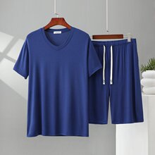 ��ʿĪ����V�I�����ѝ���b�ļ����ɴ�a�������ѝ���⴩�Ҿӷ�