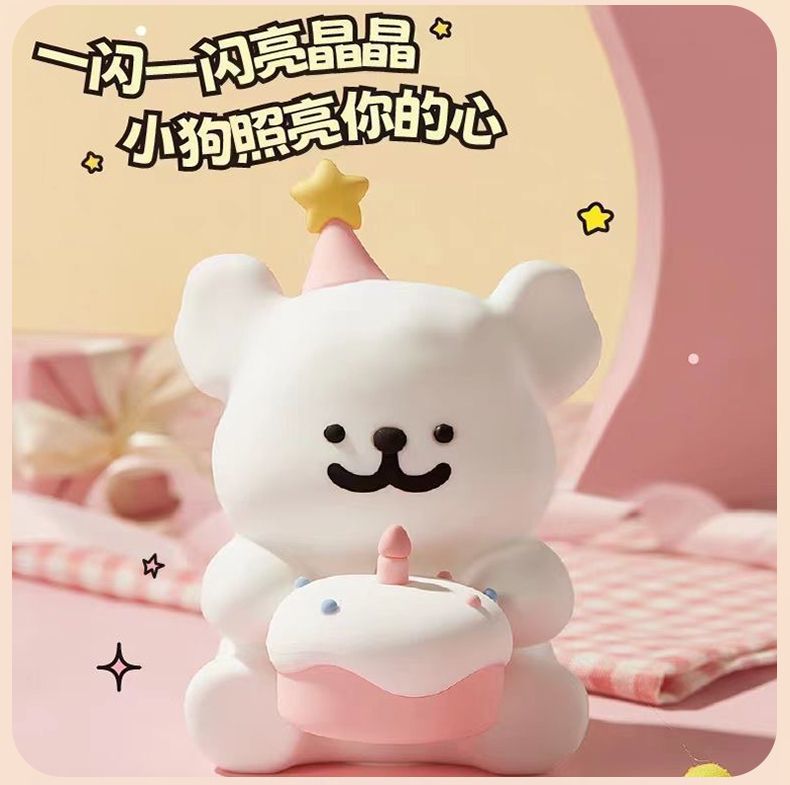 c00ececb-d4b8-44e4-bd7c-5eb7ab8140a1.jpe