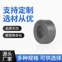 ������֧������ �ƶ�������������������ʲ�����