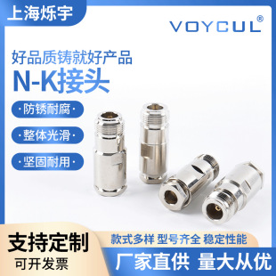 Nĸ�^�b��ʽ����׽M�b�������^���~ �m��50-3 -5 -7 -9