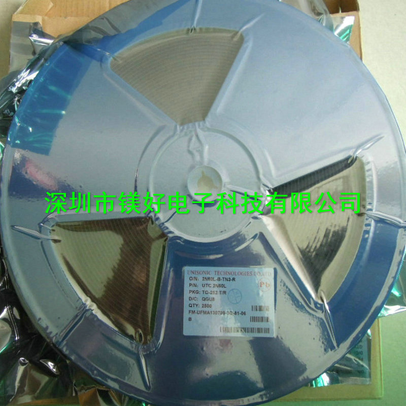 供应场效应管2N60L,4N60L,5N60L,7N60L,12N60，MOS管系列配套