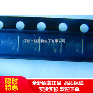 MAX6328UR31+T MAX6328 SOT-23 �zӡFVAA �O���·IC оƬ ��Ʒ