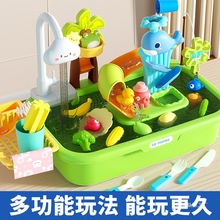 ��ͯϴ��Cѭ�h��ˮ����ϴ����늄ӏN��ϴ�˳ط����^�Ҽ���߶Y��