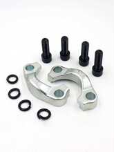 SAE ���w���mJB/ZQ4187 F��/FSF �ͱ÷��m �߉��z�܌��_���m