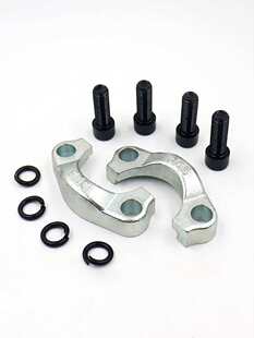 SAE ���w���mJB/ZQ4187 F��/FSF �ͱ÷��m �߉��z�܌��_���m