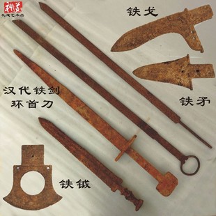 �¹�������h���h�״󵶔[���ƙM�������絶�F���F���Fì�F���F�X