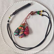 ����������논����Ї��L���J�͹���ˇ�~�ӵ�������ë��朚��|��