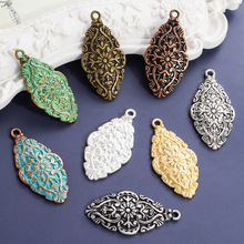 �W�����N�͹źϽ��Ʒ�����Ҏ�t���y����DIY�朵������