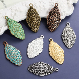 饰品配件;diy饰品;吊坠