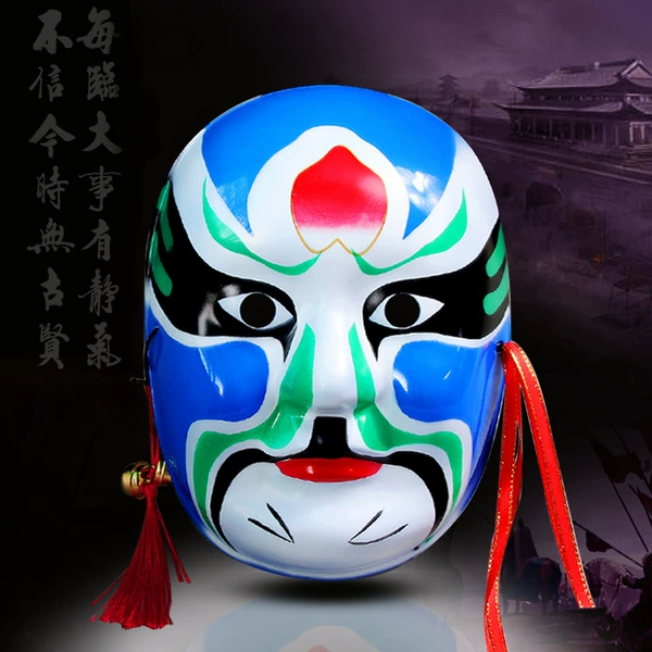 Xie Hu (a peach)