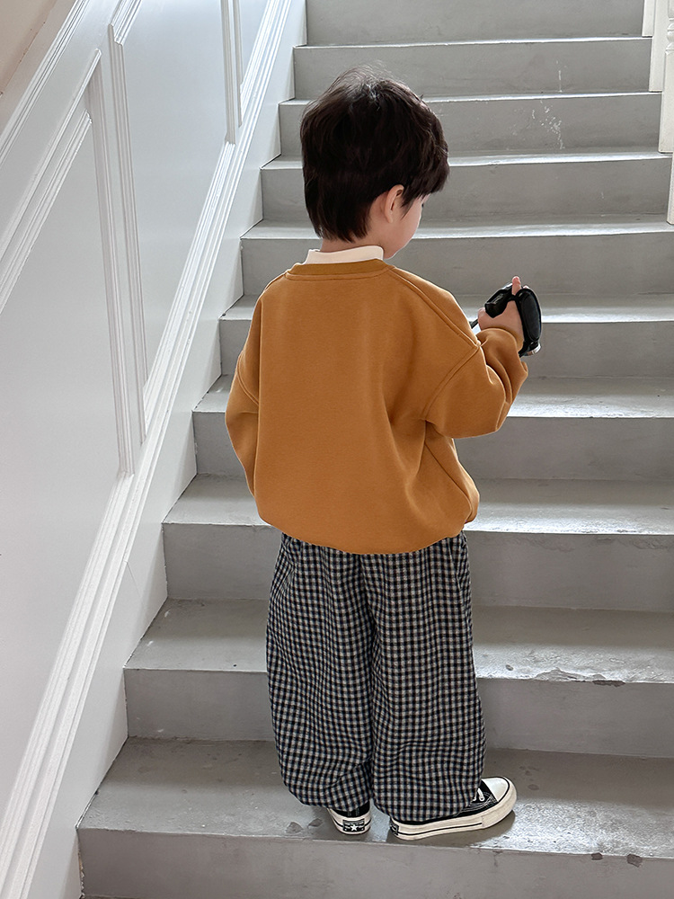 2023-09-21 101915.jpg