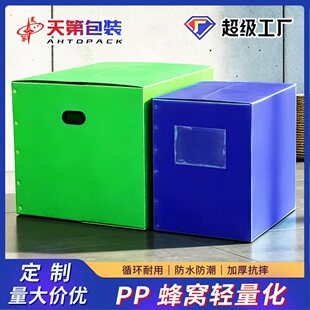 pp���Ϸ�C�嶨�ƼӺ�߳��؇�������ۯB�������b���D���fͨ��ˮ