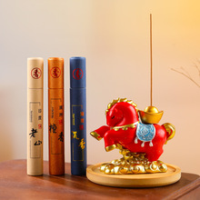 �R�����X���[����t�����҃���ʽ�ͶY���������̨������޹�[��