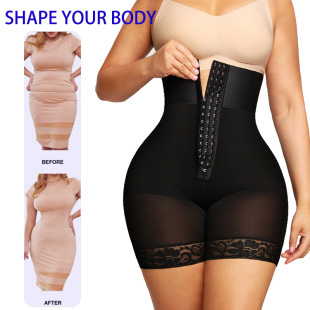 �羳����������w�ո����ΚW����a�����ո�ѝ ��������ѝ����ѝ