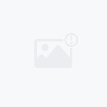 Mystery Girl Posture Skin Texture Male Masturbator with Breast-Shaped Mold, Manual — detail image 19