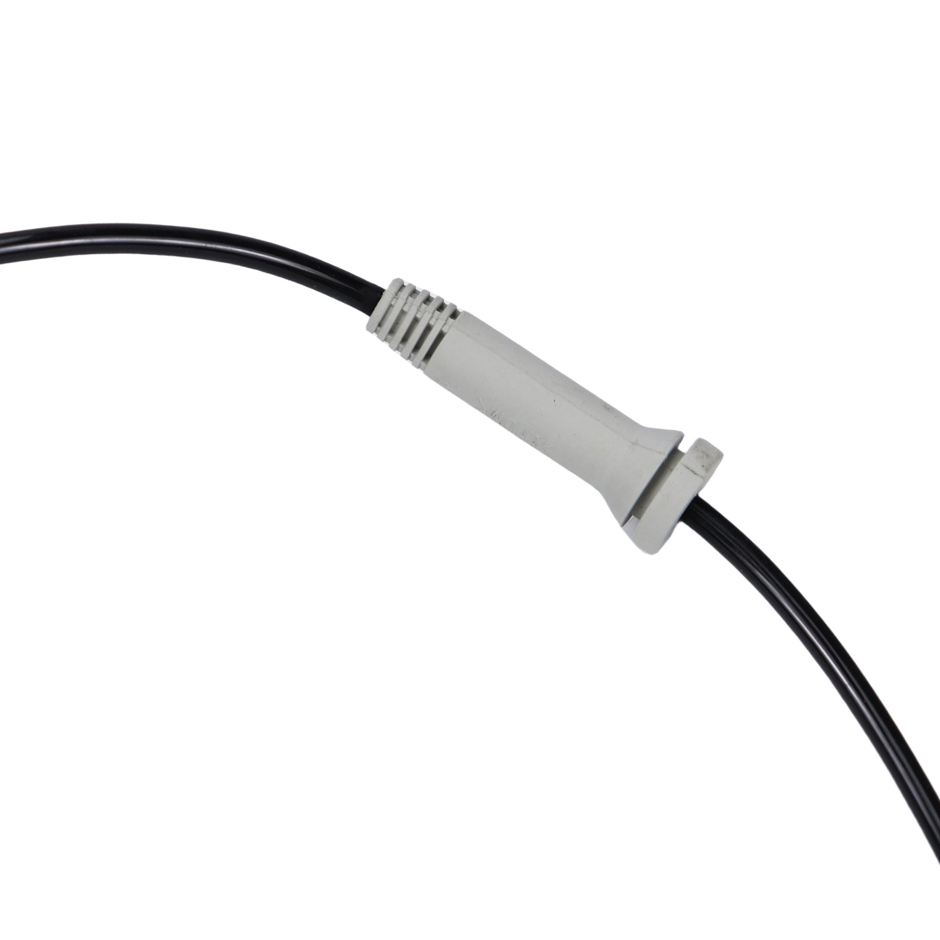 34526874632 Delphi Delphi Abs Wheel Speed Sensor Suitable for Bmw B48/G30/F90