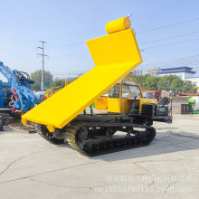 �������I�\ݔ���\���Ď�ʽ�\ݔ܇ȫ������ɽ����ж�r�������C