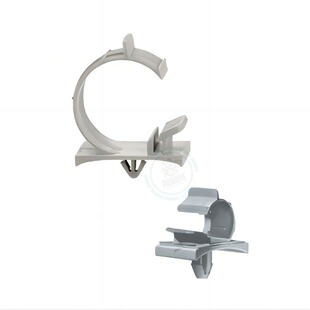 Heyco 늾��� ���Ͼ��A Wire Clips