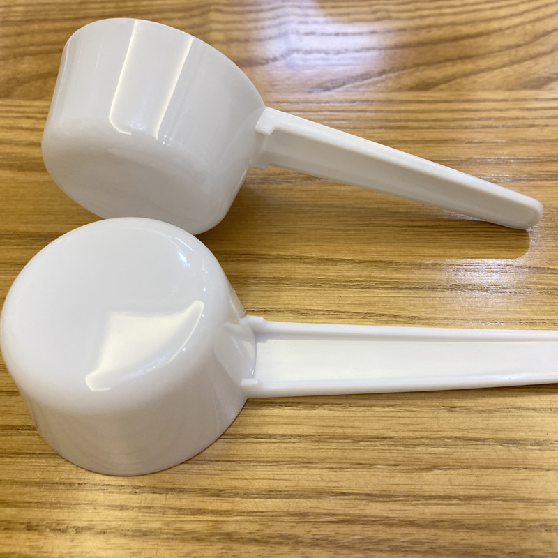 微信图片_20230531140317_副本