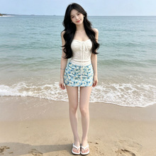 ���bŮ�ļ���Ͱ��첱�����������¼����L�����@���{ɫ�黨����ȹ