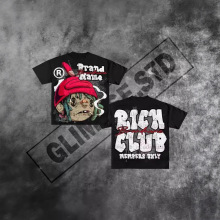 �����S���ľ㘷���D��t��ԭ�޸����˳���t��DŮ������Y2K����