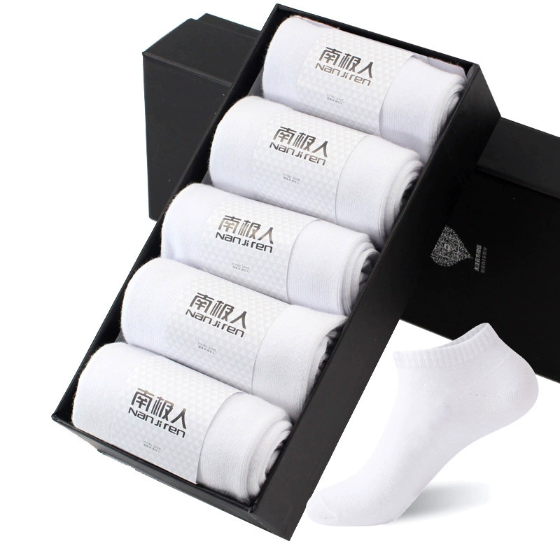 Мужские демисезонные носки, специальная пряжа combed cotton?