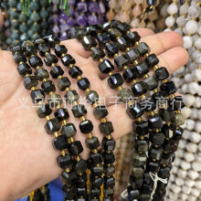 6mm��Ȼ���ʯ��ˮ�����淽�Ƿ��Kɢ����Ʒdiy�ִ���������