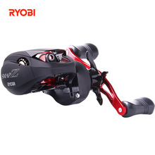 RYOBI·��ˮ��݆�hͶ���ý���ˮ��݆��ը���~��݆SMAP X/Z̼��݆