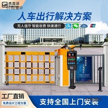 սl܇ReһwCřڵlС^TԄUT̫