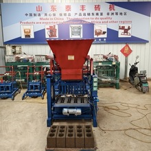 ͸ˮ���ˮ������ƴu�C�����Ƅ�ʽˮ����Ĵu�CС�Ϳ��ĉ|�K�u�C