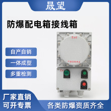 �S�Ҷ���BQC������ ��������� ���P䓰l늙C���o�_�P�Ӿ���