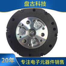 MIT�ӟoˢ�ŷ�е�ۙC�����_��Ƽ��P��늙CFOCGM43�p���p���a��