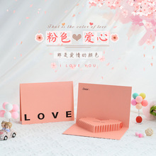 �������w3d���˹��ж��R����ɫ����ף�����x���̄նYƷ���Q�Y�￨