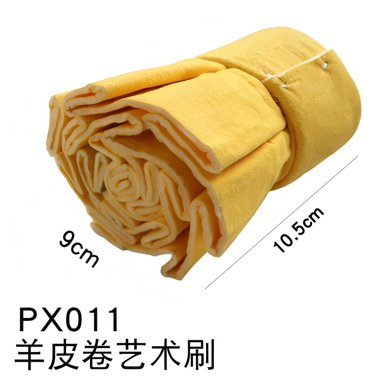 PX011