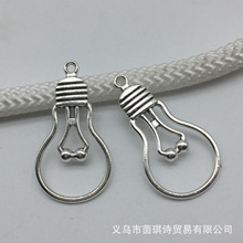 19*36MM �Ͻ��Ʒ��� ���� �U�՟� DIY������h�朵���������l