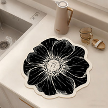 �N���rˮ�|���⺆�s�����״�����������ˮ�|���ÿ��șC�������|