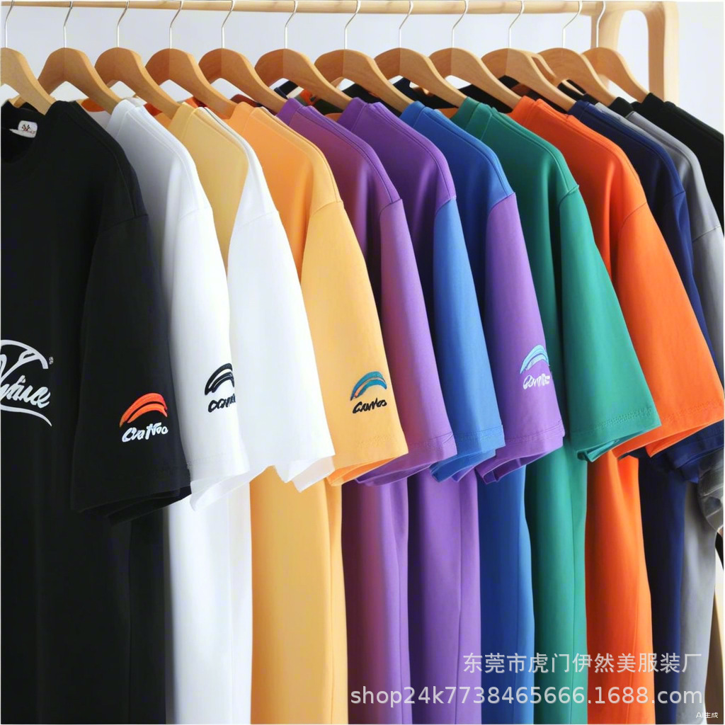 zm-sd-bj_hwm202503179d7bd4f8d5