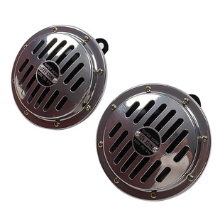 12/24V��܇����� 155mm �P�ʹ����� super horn���δ�����TZ-226