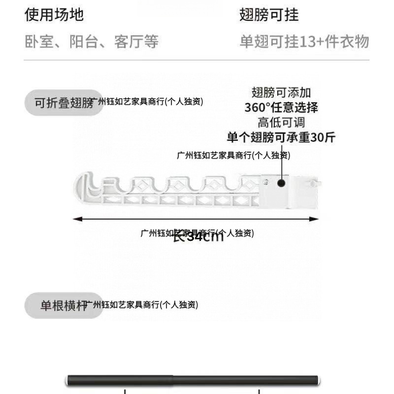 ea2d273e-540e-4c5c-b5cb-088e8e139a66.jpe