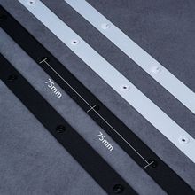 75x75���ێ��[�ΰ��ێ�����ž�ێ��S�����l ����ĸ�ۺڰײ�ɫƽ�y