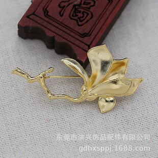 ��ɫ�~�Ʒ����ֹ����c���P�˟��{*31MM��ᘰl���l�ڹ��LB2662