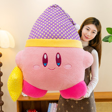 �ɰ�˯ñ��֮����ë�޹���˯��������ż��ͯ����Ů����ͨë�����