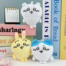 �ɐ۴��ȳ��S��Ů�������ے��ë�q����耳׿ے�朸��С�����