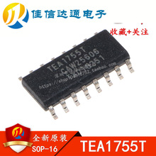 TEA1755T TEA1755 �NƬ16�_  Һ���Դ�_�PоƬ  ԭ�bIC