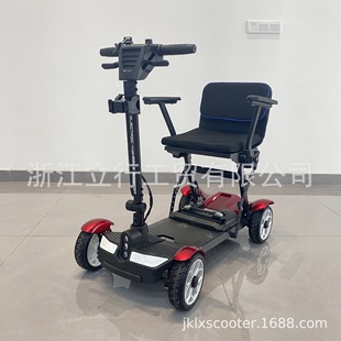 YLLX-211A�������܇���������݆늄�܇���ۯB܇�ⰲ�b̤��܇