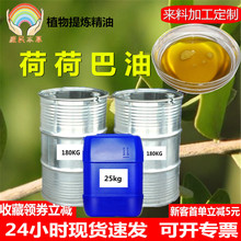 ���񱾲ݺɺɰ���  6789-9- �������� 99%ֲ����ե�����ͬF؛���]