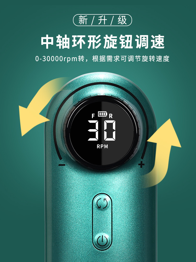 O1CN01ujZYAJ2Bpkqdx5rhY_!!3464