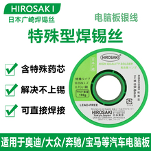 �ձ�01J�����ͺ��a�z������܇��X��ABS��׃����S���a��