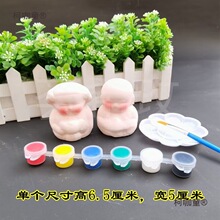 ��ɽ���������������������߽̌W�þ����g�T�f��Ʒ��̫��