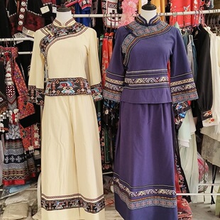 �ٔ�������b������������ɫ���������b�����@���¿������L�ɾo��